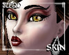 {SKIN} Gothic 006