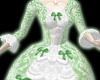 Lady Lime ~LC