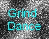 Grind Dance