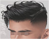 Karl Hair