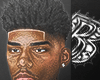 KONAT AFRO