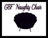 GBF~ Naughty Chair