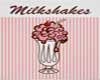 milkshake poster