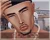 ♏ x Game Changer III