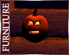 L] Pumpkin 01