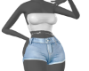 Rebecca