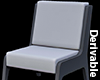 [A] Chair 18