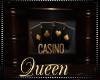 !Q Spades Casino