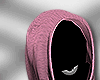 Earo