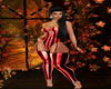 halloween witch