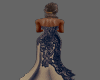 dress  solange