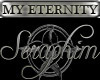 [QS] Eternity