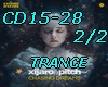CD15-28-Chasing dream-P2