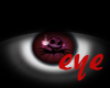 TBV|Eye JackSkeletron M