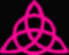 Triquetra