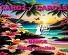 |DRB| CAROLINE FD