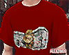 T-Shirt Money V2