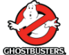 Ghostbusters 76