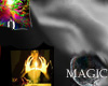 4 n 1 Magic Backgrounds