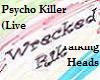 _PsychoKiller