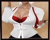〆 Ons White Shirt