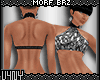 V4NY|Morf BRZ