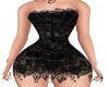 Gabi Dress