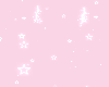 Pink Star Storm BG ♡