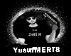 YM| Yusufmert BG