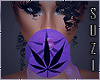 SZ Weedbaby Bubble P.
