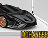 MM| lSIANl Roadster