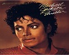 MJ - Thriller 2/2