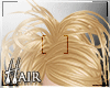 [HS] Gisele Blond Hair