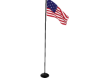 Mul_04_usa flag