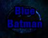 Blue Batman