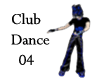Club Dance 04