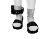 HOUSE ARREST