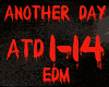 EDM-ANOTHER DAY