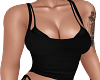 Tops +tatoo Dark