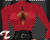 !T! Fiona XXXL