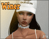 Cool Girls Avatar