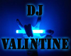 djvalinetine-best techno