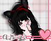 Black bunny outifit_Outfit