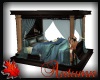 Request Bed 2