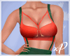 Amala Fit