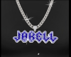 Jakell Custom