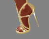 Toya heels