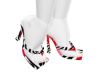 Christa Heels