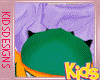 KIDS