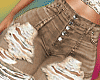 EML Fashion Denim